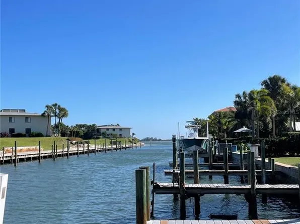 5909 Flotilla Dr, Holmes Beach, FL 34217