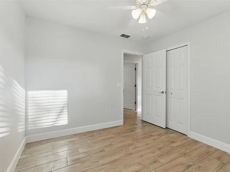 8255 Pamlico St — Photo 9