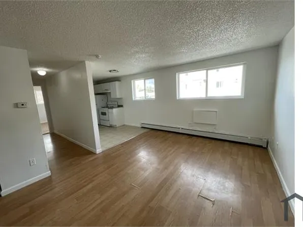 1622 Alton St APT 202, Aurora, CO 80010