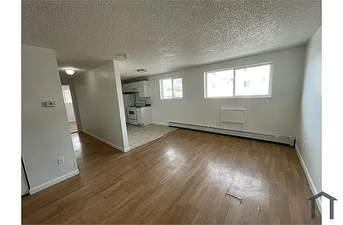 1622 Alton St #202 Photo 1