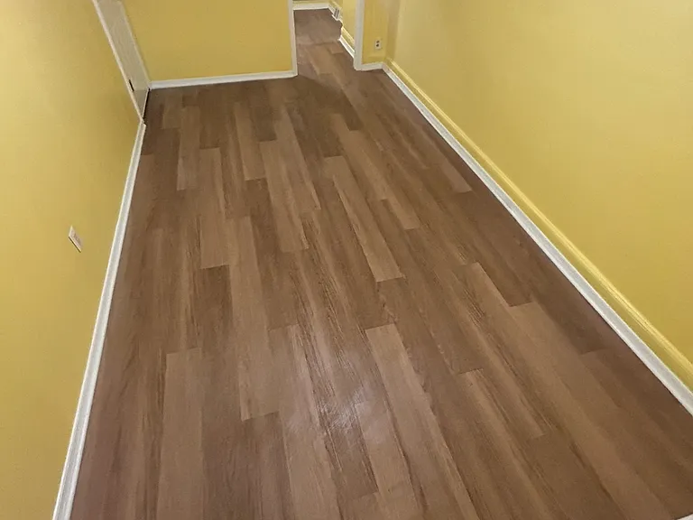 2509 W Oakdale St #1 — Photo 5