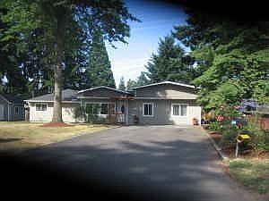 2nd image of 6515 SE 134th Ave