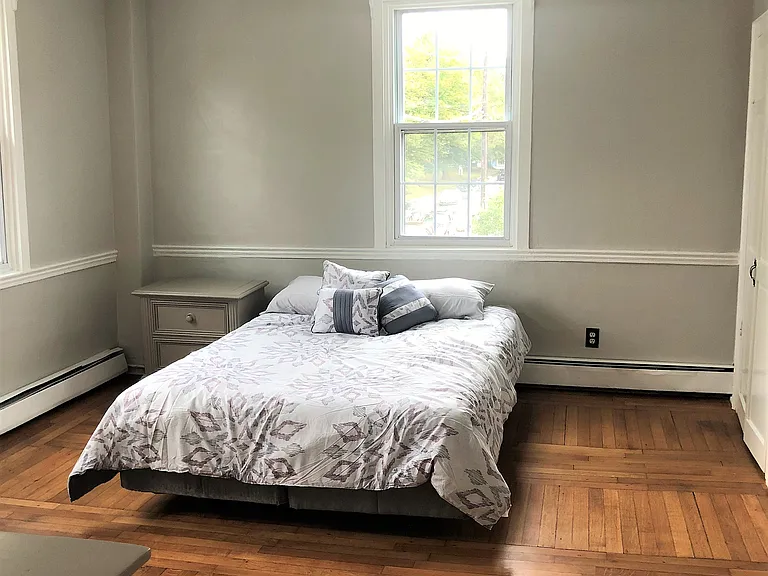 283 Spring St #2 — Photo 11