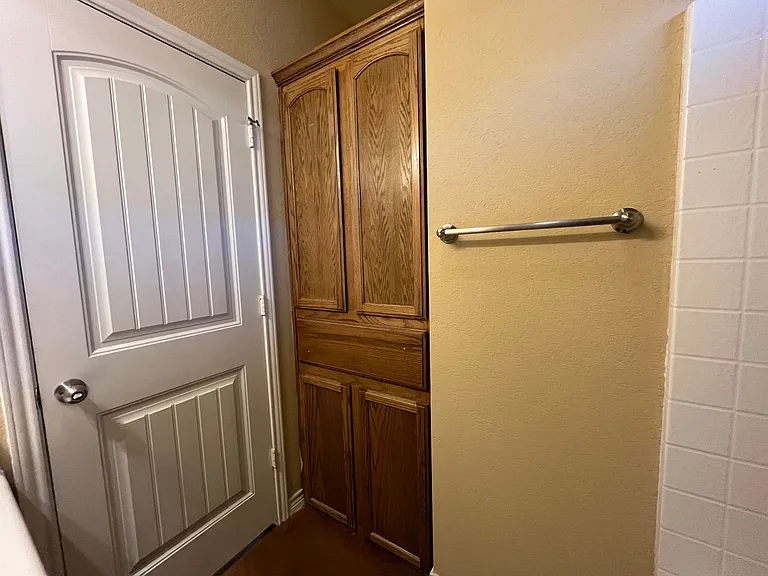 3040 Beauford St — Photo 19