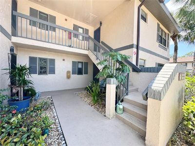 19505 Quesada Ave UNIT II201, Pt Charlotte, FL, 33948