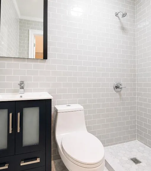 491 Tompkins Ave #3F — Photo 7
