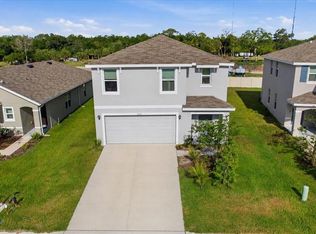 3022 Rock Sound St, Bradenton, FL 34208