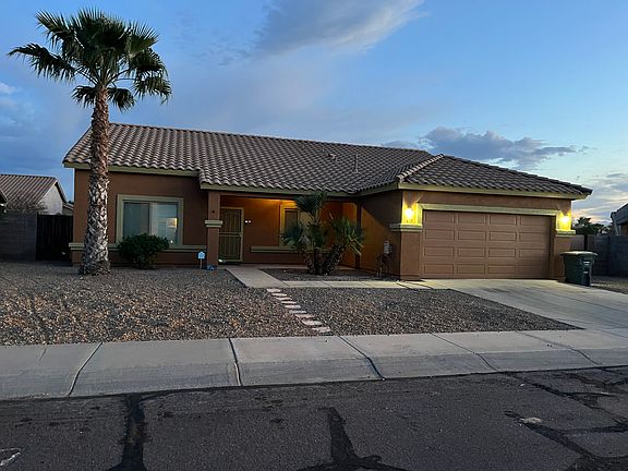 2nd image of 619 E Rancho Viejo Loop