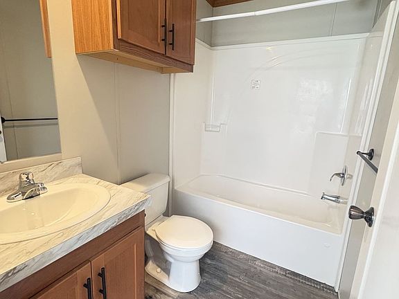 5th image of 4452 La Casa #109