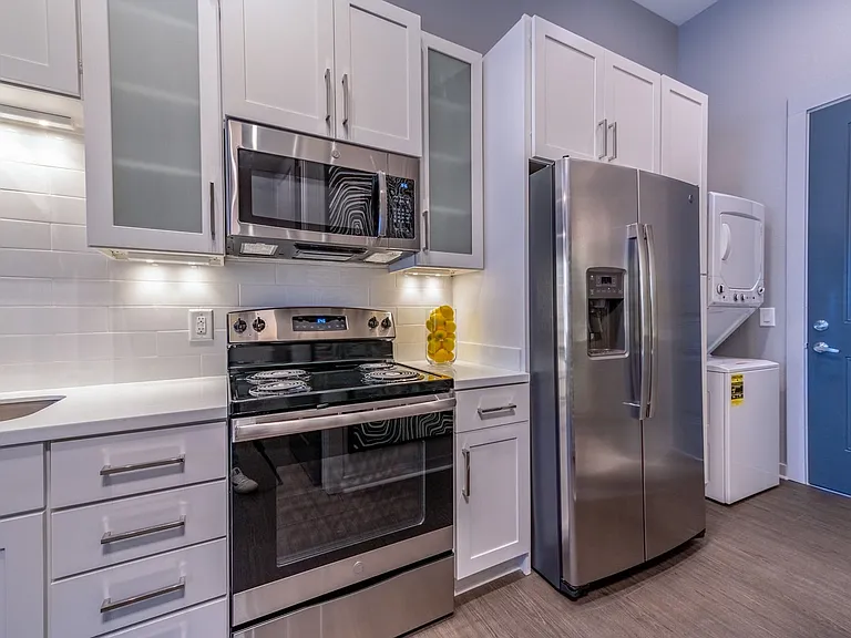 The Pointe North Hills — Photo 48