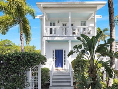 12399 Overseas Hwy #24, Marathon, FL, 33050