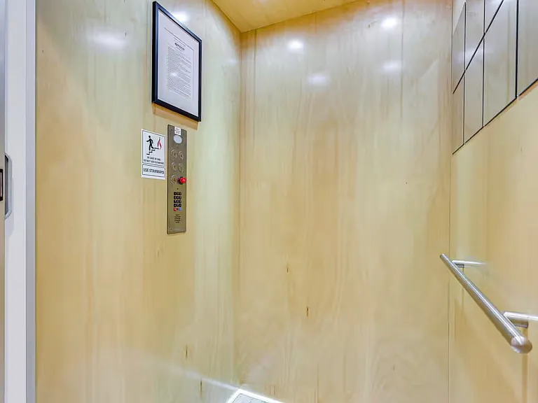 308 Spencer Farlow Dr #2 — Photo 16