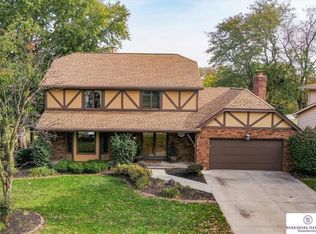 2205 S 152nd St, Omaha, NE 68144