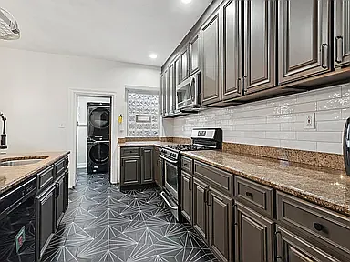 5400 Woodcrest Ave #A — Photo 17