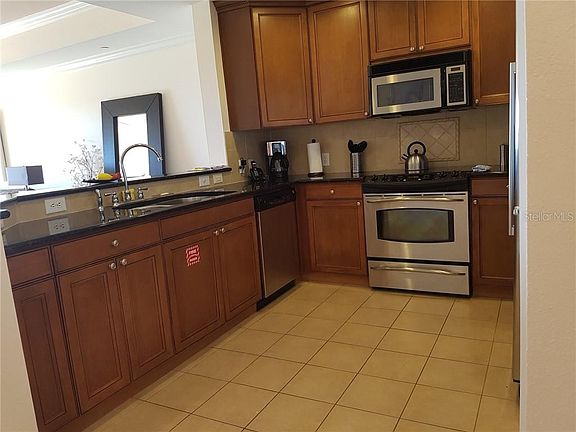 3rd image of 1368 Centre Court Ridge Dr Unit 203