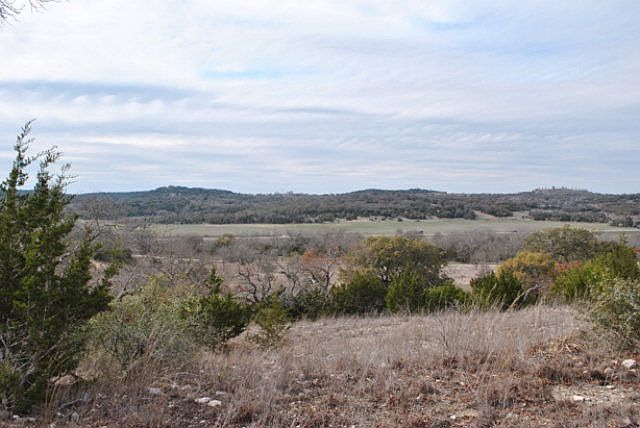 1st image of 4070 Bandera Hwy