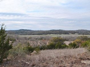4070 Bandera Hwy, Kerrville, TX 78028