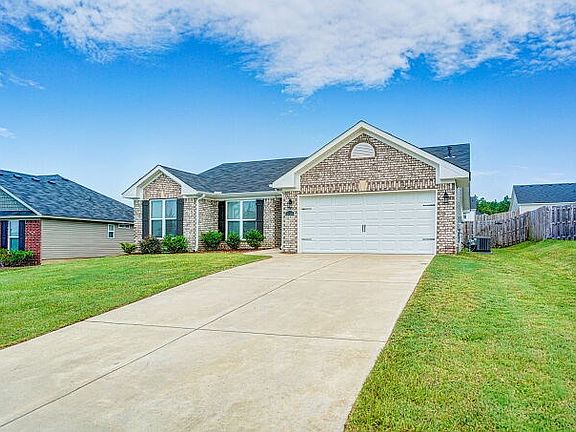 2nd image of 2710 Ardwick Dr