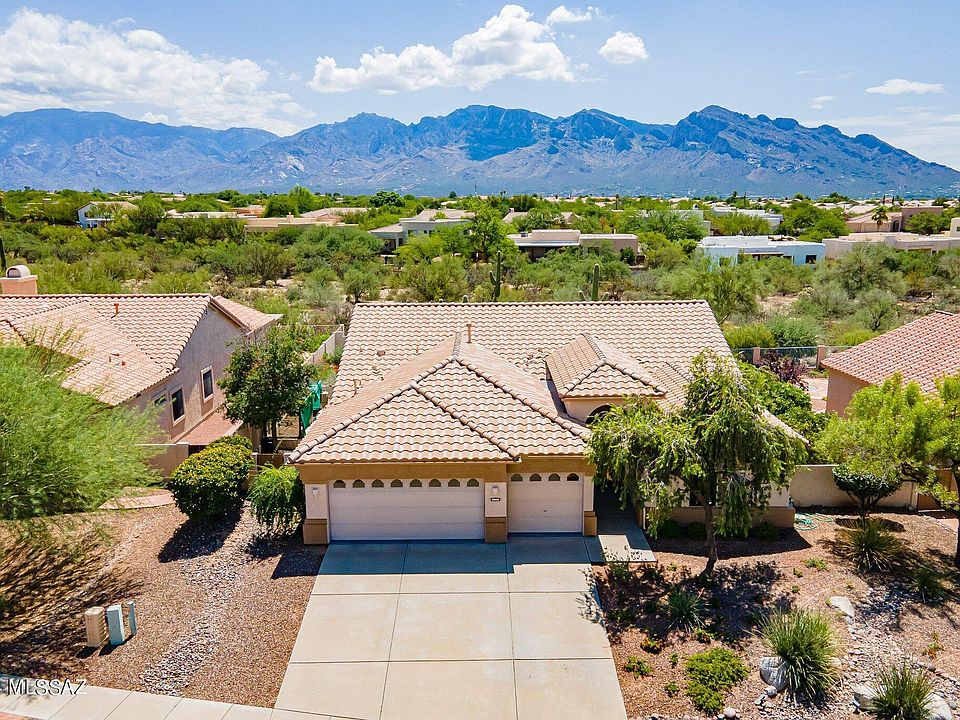 1st image of 11304 N Cactus Rose Dr