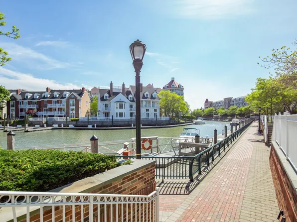 201 Shearwater Ct West image 24 of 29