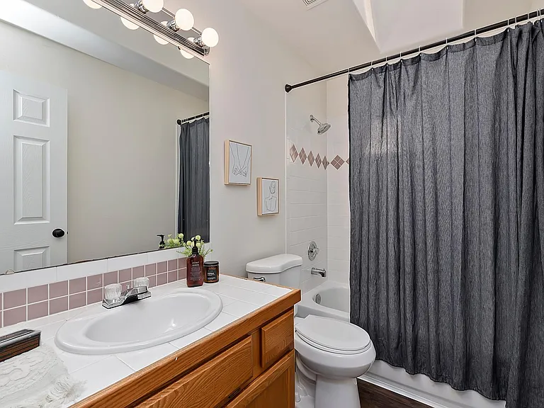 5898 S Rockrose Pl — Photo 21