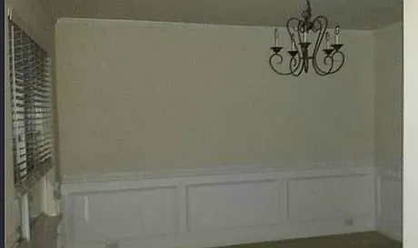4 bed, 2.5 bath, 1965 sqft, $2,200 — Photo 2