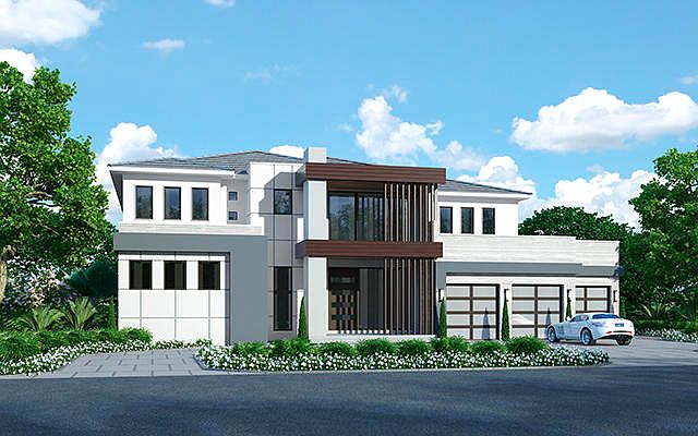 Home For Sale In St Andrews Country Club