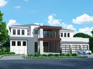 17814 Scarsdale Way, Boca Raton, FL 33496