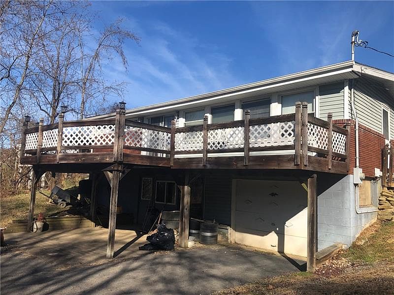 1699 Arona Rd, Irwin, PA 15642 Zillow