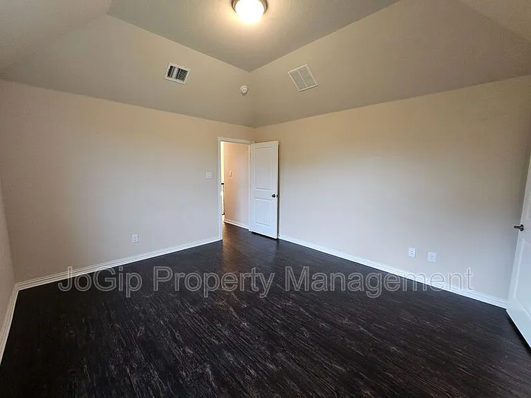 4318 Egret Ct — Photo 49