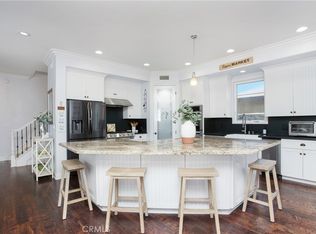 1221 Pine St, Huntington Beach, CA 92648