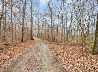 0 Anderson Rd LOT 21, Pegram, TN 37143