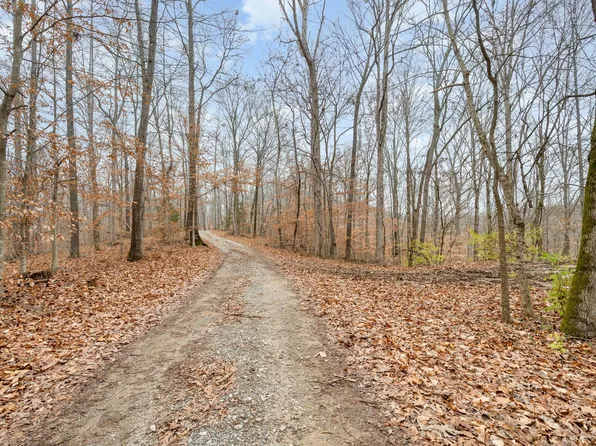 0 Anderson Rd Lot 21, Pegram, TN 37143