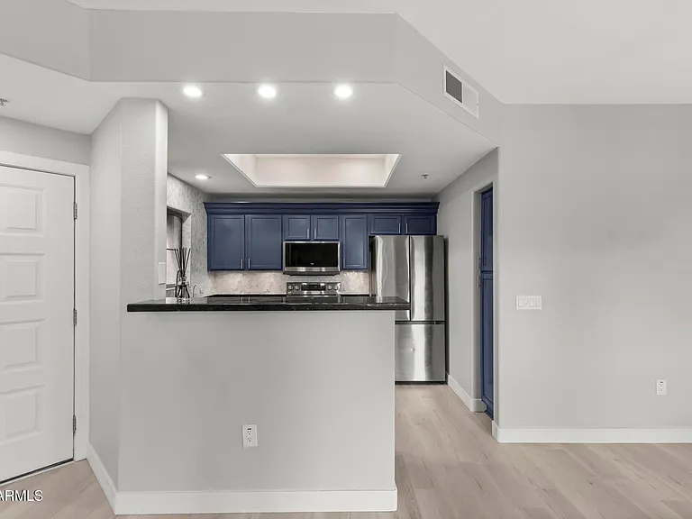 11680 E Sahuaro Dr #2017 — Photo 13