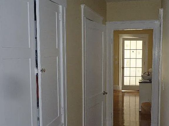 Screen Shot 2023-06-05 at 7.22.25 PM