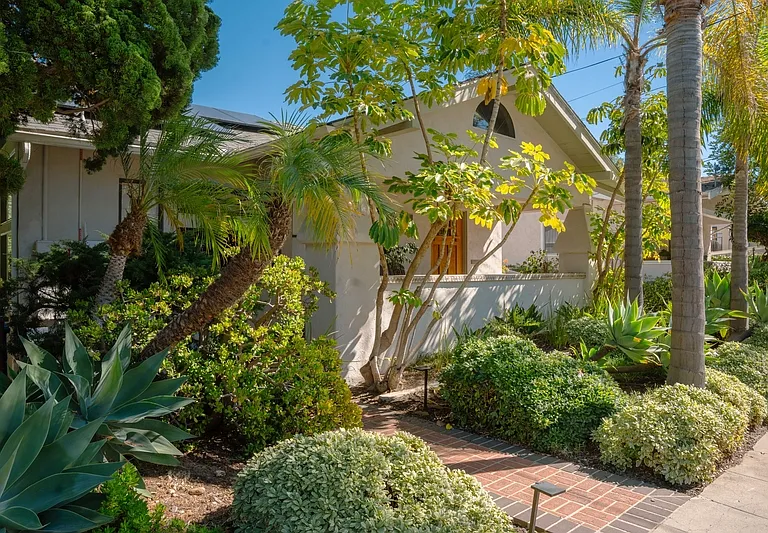 3675 Eagle St — Photo 33