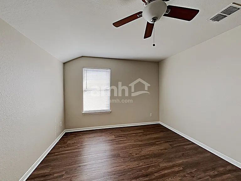 10615 Bayhill Den — Photo 17