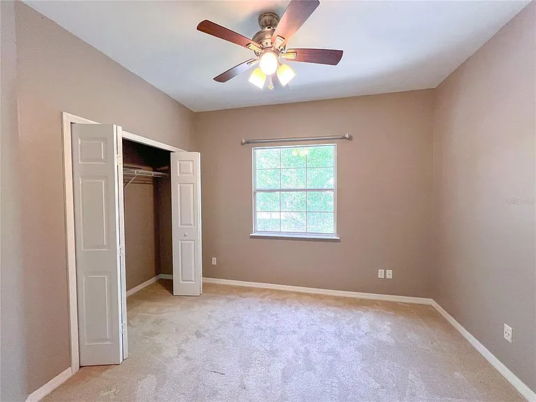 4933 NW 1st Pl #110 — Photo 14
