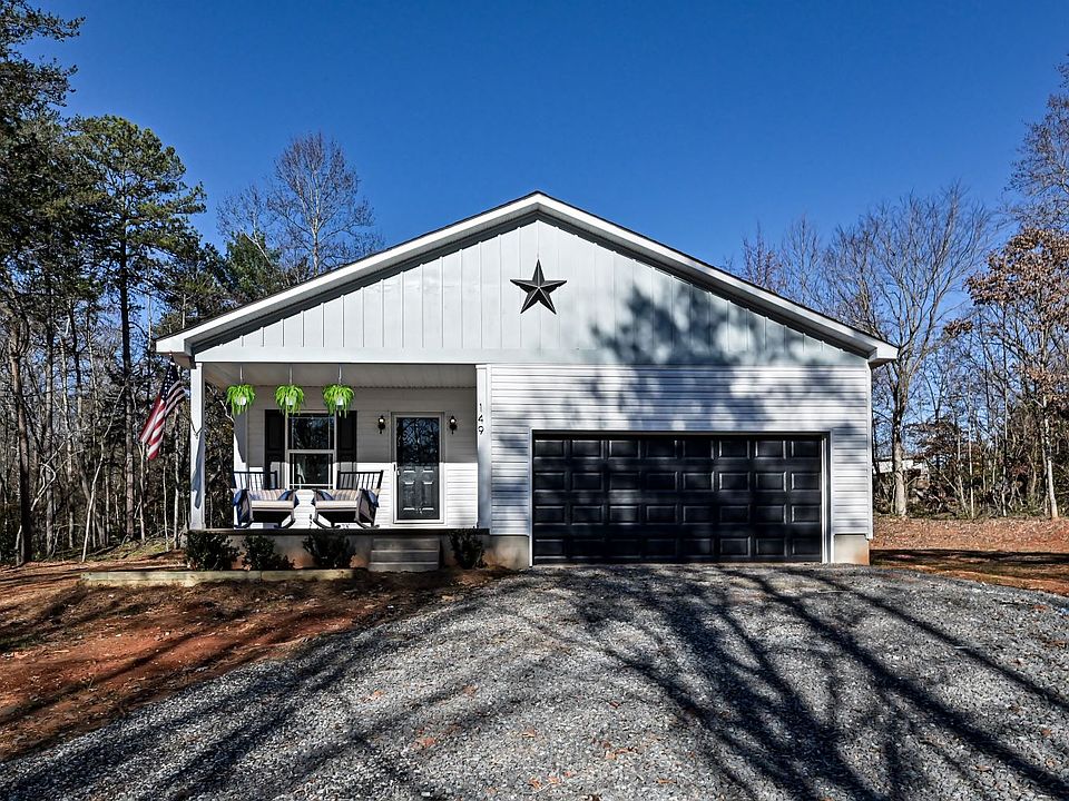 1st image of 149 Ashford Dr