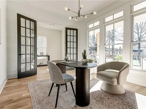 1103 Church St NW, Atlanta, GA 30318