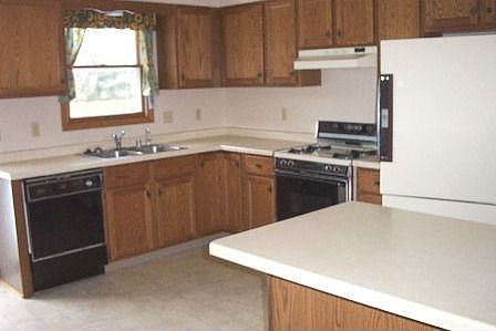 2nd image of 1430 Jamesway
