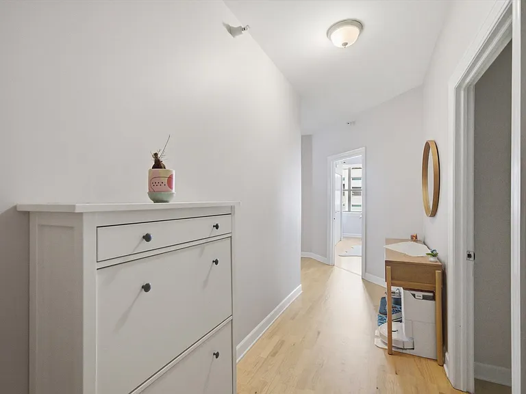 451 W Huron St #907 — Photo 21