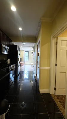 Rented by Skyward | media 16