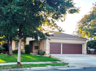 602 Norris St, Brentwood, CA