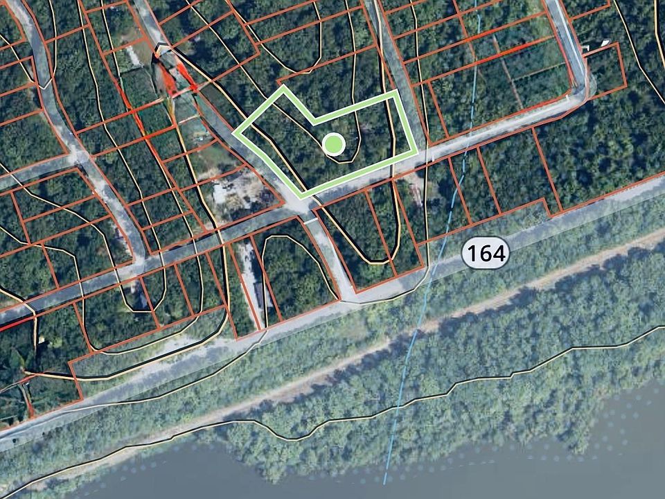 1st image of 0 Linton Dr
