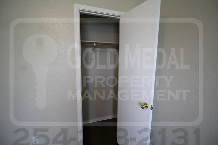 2701 Alma Dr — Photo 18