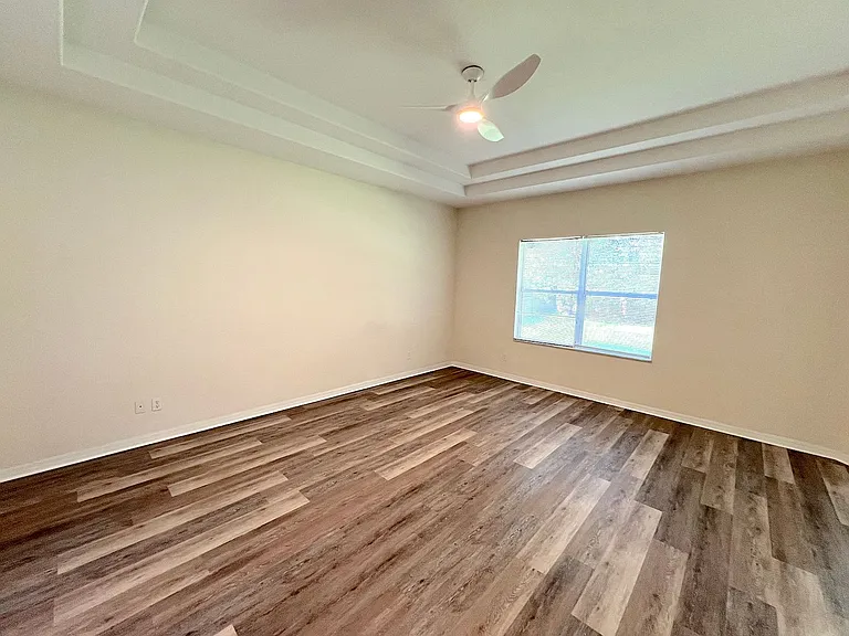 16 Zorlou Ct — Photo 17