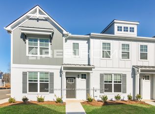 144 Bear Cir, Lagrange, GA 30241