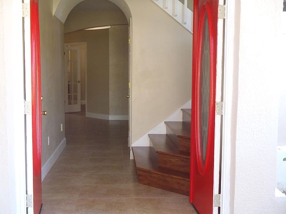 3rd image of 1843 Majestic Elm Blvd