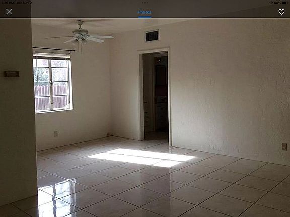 3rd image of 425 N Forgeus Ave #425